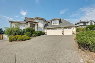 7403 78th St NE, Marysville, WA 98270 - Photo 3