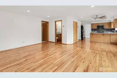 7403 78th Street NE, Marysville, WA 98270 - Photo 15