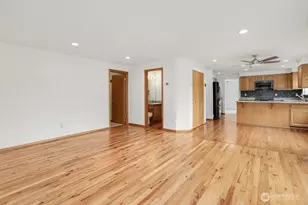 7403 78th St NE, Marysville, WA 98270 - Photo 15