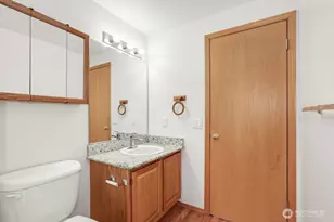 7403 78th St NE, Marysville, WA 98270 - Photo 29