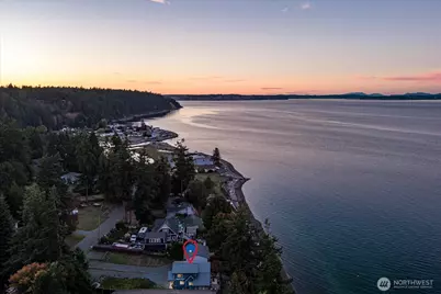 159 S Harrington Lagoon Road, Coupeville, WA 98239 - Photo 29