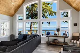 159 S Harrington Lagoon Rd, Coupeville, WA 98239 - Photo 7