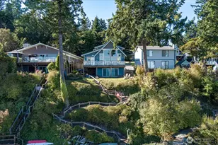 159 S Harrington Lagoon Rd, Coupeville, WA 98239 - Photo 5