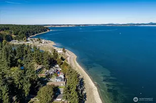 159 S Harrington Lagoon Rd, Coupeville, WA 98239 - Photo 35