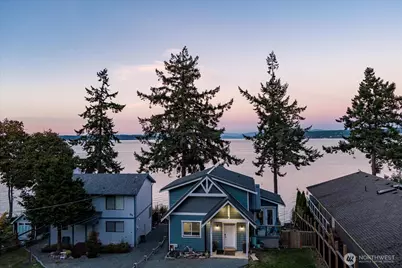 159 S Harrington Lagoon Road, Coupeville, WA 98239 - Photo 3