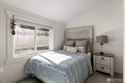 159 S Harrington Lagoon Road, Coupeville, WA 98239 - Photo 19
