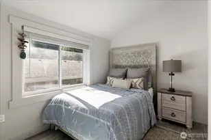 159 S Harrington Lagoon Rd, Coupeville, WA 98239 - Photo 19