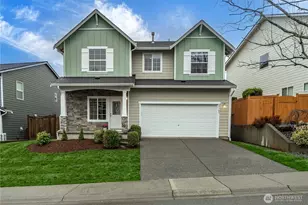 27783 257th Ave SE, Maple Valley, WA 98038 - Photo 1