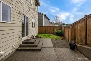 27783 257th Ave SE, Maple Valley, WA 98038 - Photo 33