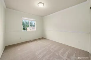 27783 257th Ave SE, Maple Valley, WA 98038 - Photo 23
