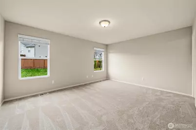 27783 257th Avenue SE, Maple Valley, WA 98038 - Photo 17