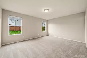 27783 257th Ave SE, Maple Valley, WA 98038 - Photo 17