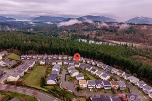 27783 257th Ave SE, Maple Valley, WA 98038 - Photo 35