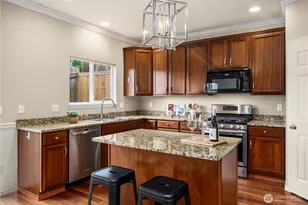 27783 257th Ave SE, Maple Valley, WA 98038 - Photo 9