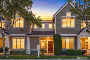 1392 Huckleberry Cir, Issaquah, WA 98029 - Photo 27