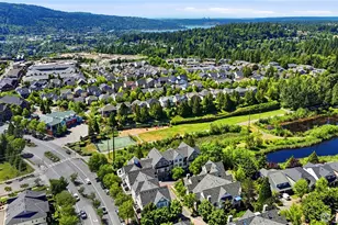 1392 Huckleberry Cir, Issaquah, WA 98029 - Photo 25