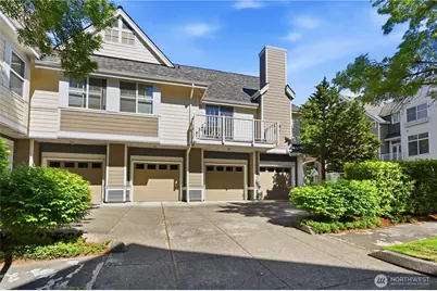 1392 Huckleberry Cir, Issaquah, WA 98029 - Photo 23