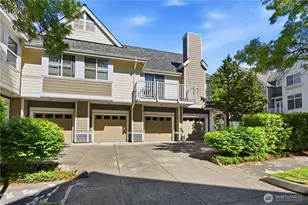 1392 Huckleberry Cir, Issaquah, WA 98029 - Photo 23