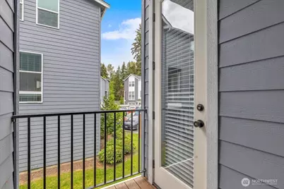 13717 Admiralty Way #H5, Lynnwood, WA 98087 - Photo 31