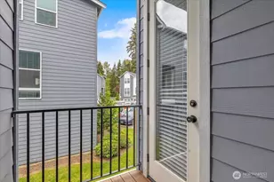 13717 Admiralty Way, Lynnwood, WA 98087 - Photo 31