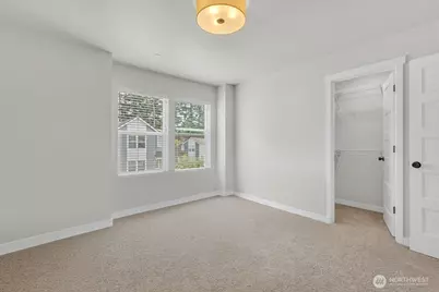 13717 Admiralty Way #H5, Lynnwood, WA 98087 - Photo 23