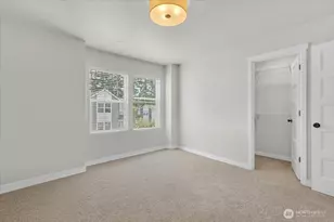 13717 Admiralty Way, Lynnwood, WA 98087 - Photo 23