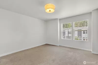 13717 Admiralty Way #H5, Lynnwood, WA 98087 - Photo 21