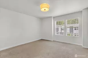 13717 Admiralty Way, Lynnwood, WA 98087 - Photo 21