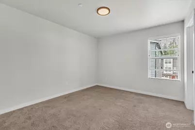 13717 Admiralty Way #H5, Lynnwood, WA 98087 - Photo 27