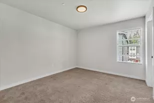 13717 Admiralty Way, Lynnwood, WA 98087 - Photo 27