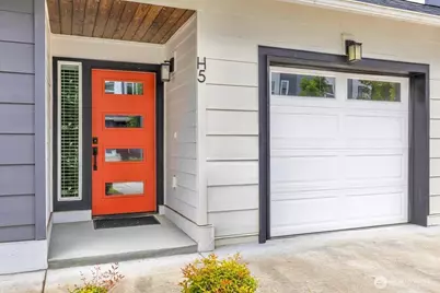 13717 Admiralty Way #H5, Lynnwood, WA 98087 - Photo 3