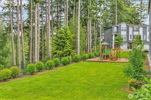 13717 Admiralty Way, Lynnwood, WA 98087 - Photo 37