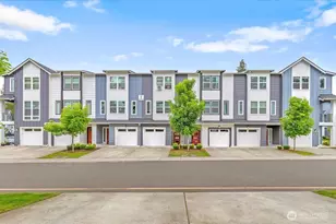 13717 Admiralty Way, Lynnwood, WA 98087 - Photo 35