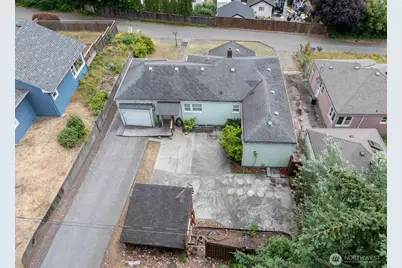 1121 Dill Way W, Bremerton, WA 98312 - Photo 15