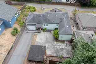 1121 Dill Way W, Bremerton, WA 98312 - Photo 15