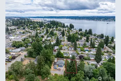1121 Dill Way W, Bremerton, WA 98312 - Photo 19
