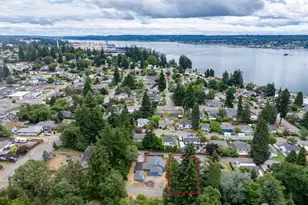 1121 Dill Way W, Bremerton, WA 98312 - Photo 19
