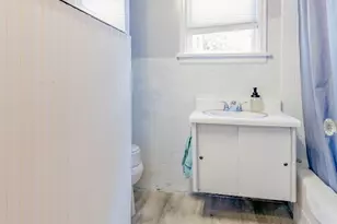 1121 Dill Way W, Bremerton, WA 98312 - Photo 11