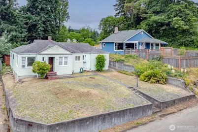 1121 Dill Way W, Bremerton, WA 98312 - Photo 17