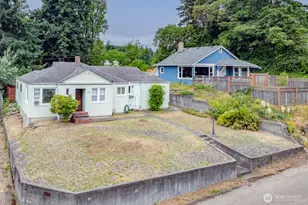 1121 Dill Way W, Bremerton, WA 98312 - Photo 17
