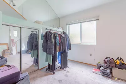 1121 Dill Way W, Bremerton, WA 98312 - Photo 13