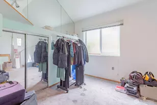 1121 Dill Way W, Bremerton, WA 98312 - Photo 13