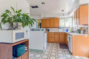 1121 Dill Way W, Bremerton, WA 98312 - Photo 5