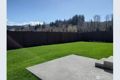 556 Wall Street #30, Buckley, WA 98321 - Photo 23