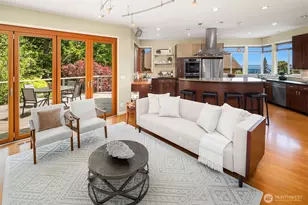 14740 SE 56th St, Bellevue, WA 98006 - Photo 13