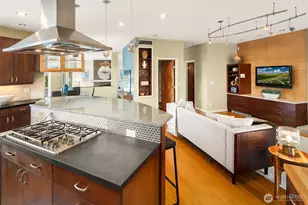 14740 SE 56th St, Bellevue, WA 98006 - Photo 11