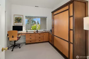 14740 SE 56th St, Bellevue, WA 98006 - Photo 29