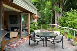 14740 SE 56th St, Bellevue, WA 98006 - Photo 39