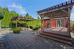 7841 12th Ave NE, Seattle, WA 98115 - Photo 15