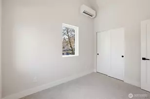 3324 35th Ave S, Seattle, WA 98144 - Photo 13